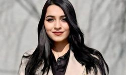 Patnos’ta DEM Parti Eski Eş Başkan Adayına 5 Yıl Hapis Cezası!