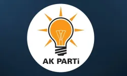 AK Parti’de 4 ilde değişiklik!