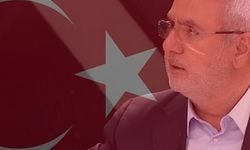 Mehmet Metiner: “Hepimiz eşitiz Türkiye!”
