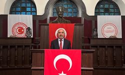 Saim Durmuş’tan Rahmi Koç’a Sert Tepki: “Ayrımcı İfadeler Kabul Edilemez”
