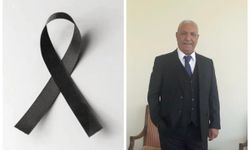 Remzi Toğrul’un Acı Günü