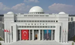 Yıllık izinlerde yeni dönem başladı!
