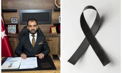 Mehmet Ali Çarboğa’bın Acı Günü