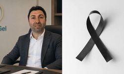 Mehmet Nuri Yıldız’ın Acı Günü