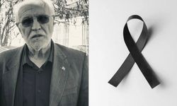 Hacı Memet Bayat Vefat Etti
