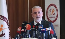 Mehmet Metiner: “Bu ittifakı bozmaya kimsenin gücü yetmez”Mehmet Metiner: “Bu ittifakı bozmaya kimsenin gücü yetmez”