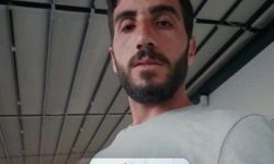 Ağrı’da Silah Kazası Can Aldı!