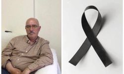Mülazım Sancak’ın Acı Günü