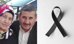 Fevzi Kaya’nın Acı Günü
