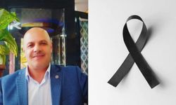 Ferdi Musul Vefat Etti