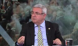 Mehmet Metiner: Yeni Sürecin Yeni Siyasete ve Aktörlere İhtiyacı Var