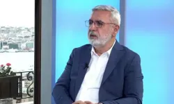 Mehmet Metiner: “Yenmek-yenilmek retoriğiyle Türkiye’ye özgü çözüm modeli doğru anlaşılamaz”