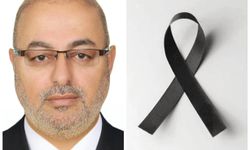 Nurullah Cengiz’in Acı Günü