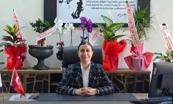 Ağrı Eğitim ve Araştırma Hastanesi’nde Yeni Başhekim Dönemi Başladı!