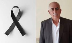 Servet Taşdemir’in Acı Günü