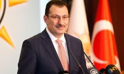 Ali İhsan Yavuz, Ağrı’da STK ve basın mensuplarıyla buluşacak