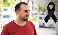 Doğubayazıt’ta tanınan esnaf yaşamını yitirdi