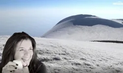 Ağrı Dağı’ndaki Ölümle İlgili Yeni Gelişme!