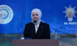 Ağrılıların Ankara’daki siyasi kapısı kapandı!