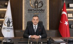 Anadolu’nun Kızını Siyasi Hesaplara Kurban Etmeyin!