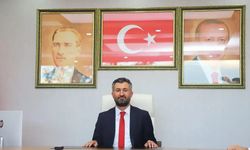 İlhami Yıldız: “Ağrı Turizmin Önemli Merkezlerinden Biri Olacak”