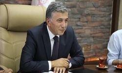 Ağrı İl Milli Eğitim Müdürü  Çakan’dan öğrencilere mesaj