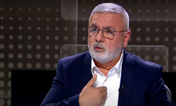 Mehmet Metiner: “Bizim safımız belli”