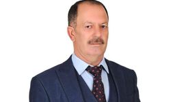 Patnoslu Veysi Gültekin Hayatını Kaybetti