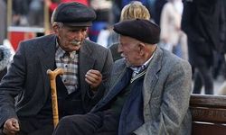 Ağrı’da Bakıma İhtiyaç Duyan Yaşlılar İçin Yeni Dönem