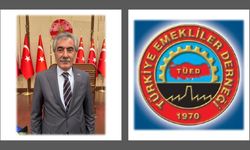Van Gölü Kıyısına Emeklilerimize Sosyal Tesis Geliyor