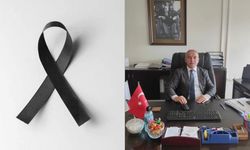 Ercan Dursun’un Acı Günü