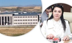 AK Parti Milletvekili Ruken Kilerci’den Sağlık Yatırımları Müjdesi Geldi!