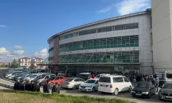 Ağrı’da Sınav Çıkışı 1 Öğrenci Yaşamını Yitirdi