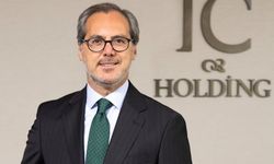 IC Holding, COP31’de Yenilenebilir Enerji ve Nükleer Teknoloji Vizyonunu Tanıtacak