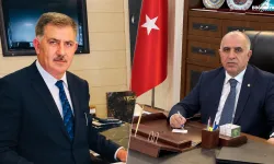 ATSO seçiminde heyecan dorukta: Başkanlık yarışı iki liste arasında
