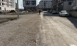 Özel Çocukların Eğitim Yolu Çileye Döndü