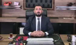 Erbil Baysal, CHP Spor Kurulu Doğu Anadolu Bölge Sorumlusu Oldu