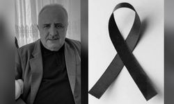 Mehmet Aydemir Vefat Etti