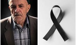 Ahmet Genç’in Acı Günü