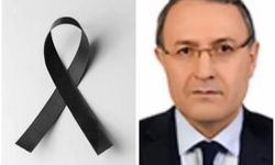 Halil Özyolcu'nun Acı Günü