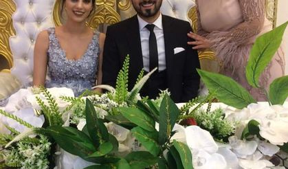 Can Ailesinin Mutlu Günü