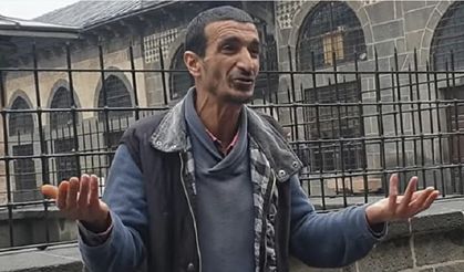 Ramazan Hoca'ya Kurulan Oyun  Bozuldu
