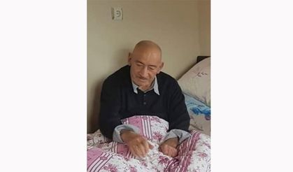 Kanaat Önderi Selim Yalçınkaya Vefat Etti