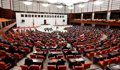 CHP listelerinden milletvekili olan isimler belli oldu!