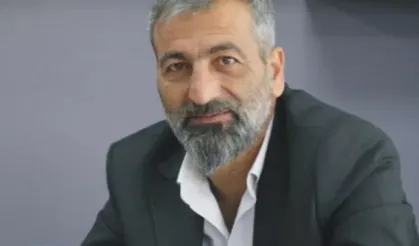 Yılmaz Daş'ın Kaleminden 'YILDIZ ACAR'IN RESTİNE REST GELDİ'