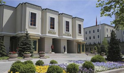 Ağrı'da yeni koronavirüs yasakları, uymayanlara  para cezası verilecek