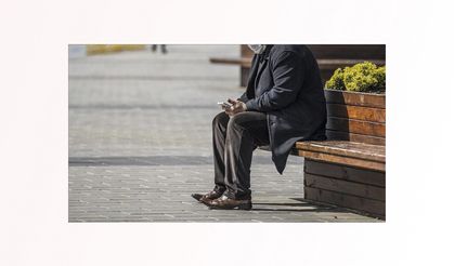 ''O'' İlde 65 yaş üstü vatandaşlara koronavirüs yasağı geldi