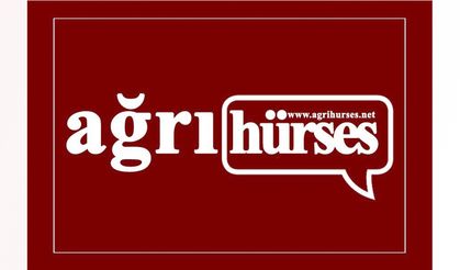 Gri listede aranan terörist, Ağrı kırsalında ölü ele geçirildi