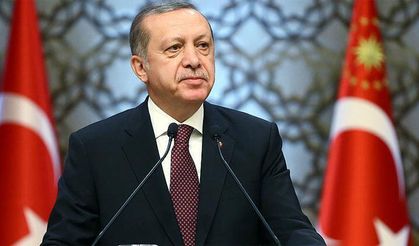 Cumhurbaşkanı Erdoğan yeni yasakları açıkladı