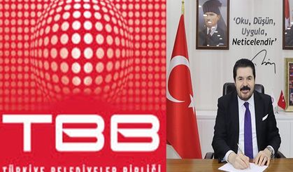 Kalkınmada Yerel Vizyon Bölgesel İstişare Toplantıları'nın ilki yarın Van'da yapılacak